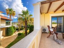 Prodej bytu 3+kk, Tsilivi, Zakynthos, Jónské Ostrovy, Řecko, 76 m2