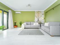 Prodej bytu 5+kk, Tsilivi, Zakynthos, Jónské Ostrovy, Řecko, 140 m2