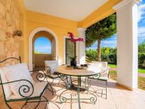 Prodej bytu 2+kk, Tsilivi, Zakynthos, Jónské Ostrovy, Řecko, 36 m2
