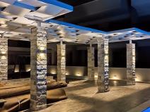 Prodej bytu 3+kk, Sithonia, Chalkidiki, Řecko, 90 m2