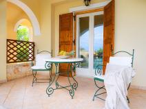 Prodej bytu 3+kk, Tsilivi, Zakynthos, Jónské Ostrovy, Řecko, 62 m2