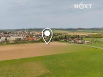 Prodej komerčního pozemku, Zábřeh, Lesnická, 16000 m2