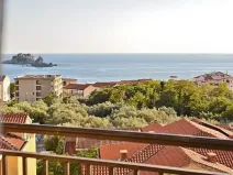 Prodej bytu 4+kk, Petrovac, Černá Hora, 152 m2