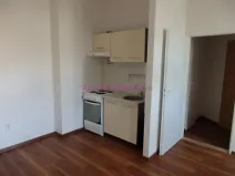 Prodej činžovního domu, Česká Lípa, Jiráskova, 240 m2