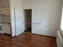 Prodej činžovního domu, Česká Lípa, Jiráskova, 240 m2