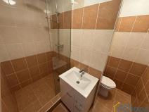 Pronájem bytu 1+1, Ústí nad Orlicí, Chodská, 38 m2