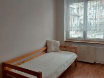 Pronájem bytu 3+1, Brno - Černá Pole, Tišnovská, 65 m2