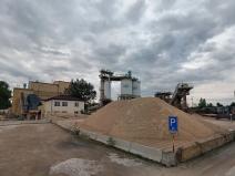Prodej komerčního pozemku, Ostrava, 18169 m2