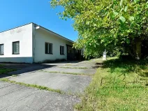 Prodej rodinného domu, Lipník nad Bečvou, 181 m2