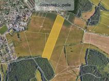Prodej louky, Chuderov, 30172 m2