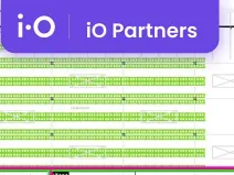 Pronájem skladu, Nýřany, 6336 m2