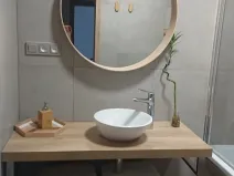 Pronájem bytu 2+1, Brno, Sosnová, 61 m2