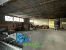 Pronájem skladu, Brno, Palcary, 100 m2