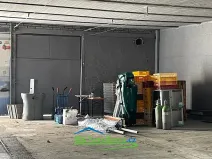 Pronájem skladu, Brno, Palcary, 100 m2