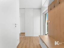 Prodej rodinného domu, Pardubice, Dostihová, 99 m2