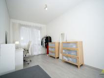 Prodej bytu 2+kk, Telč - Telč-Staré Město, Komenského, 38 m2