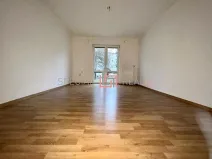 Pronájem bytu 2+1, Ostrava, Čujkovova, 55 m2