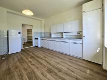 Pronájem bytu 4+1, Troubsko, Školní, 84 m2