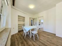 Pronájem bytu 4+1, Troubsko, Školní, 84 m2