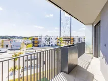 Prodej bytu 2+kk, Praha - Stodůlky, Bělohlávkova, 55 m2