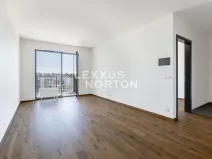 Prodej bytu 2+kk, Praha - Stodůlky, Bělohlávkova, 55 m2
