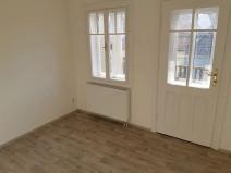 Prodej rodinného domu, Brno, Jemelkova, 115 m2