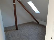 Prodej rodinného domu, Brno, Jemelkova, 115 m2