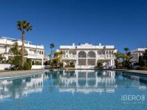 Prodej bytu 3+kk, Rojales, Španělsko, Urbanizacion Ciudad Quesada, 82 m2