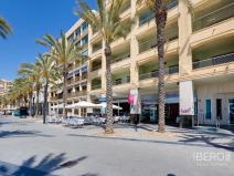 Prodej bytu 4+kk, Torrevieja, Španělsko, 133 m2