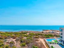 Prodej bytu 2+kk, La Mata, Španělsko, 63 m2