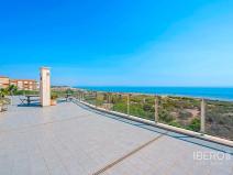 Prodej bytu 2+kk, La Mata, Španělsko, 63 m2