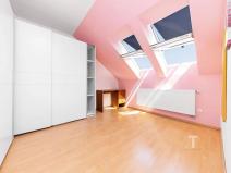Prodej bytu 4+kk, Lysice, Horní náměstí, 179 m2