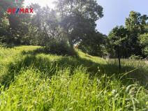 Prodej pozemku pro bydlení, Sušice, Na Štěbetce, 2298 m2