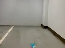 Prodej garáže, Praha - Háje, Tatarkova, 12 m2