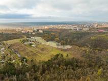 Prodej pozemku pro bydlení, Praha - Modřany, Do Lipin, 22202 m2