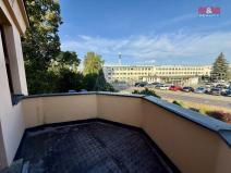 Pronájem bytu 2+kk, Dobruška, Opočenská, 54 m2