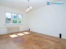 Prodej bytu 2+1, Frýdek-Místek, Zdeňka Štěpánka, 54 m2