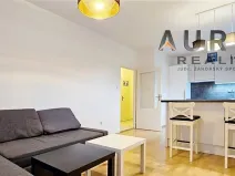 Pronájem bytu 2+kk, Hostivice, Zimní, 42 m2