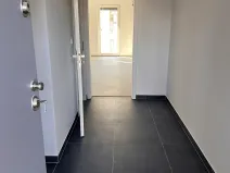 Prodej bytu 3+kk, Znojmo, Třešňová, 74 m2