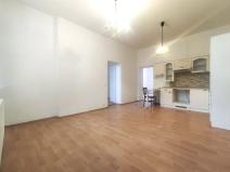Pronájem bytu 3+kk, Ostrava, Šalounova, 73 m2