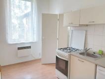 Pronájem bytu 1+kk, Bohumín, Svat. Čecha, 18 m2