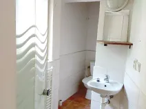 Pronájem bytu 1+kk, Bohumín, Svat. Čecha, 18 m2