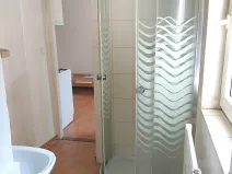 Pronájem bytu 1+kk, Bohumín, Svat. Čecha, 18 m2