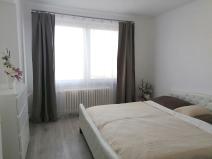 Pronájem bytu 3+kk, Šumice, 100 m2