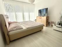 Prodej bytu 2+kk, Jihlava, Na Kopci, 61 m2