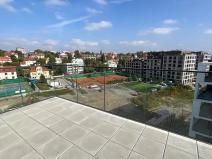 Prodej bytu 2+kk, Praha - Strašnice, Ramonova, 113 m2