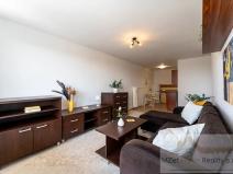 Prodej bytu 2+kk, Hradec Králové, Jungmannova, 48 m2