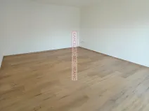 Pronájem bytu 1+1, Kunovice, Potočná, 46 m2