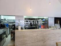 Pronájem restaurace, Praha - Staré Město, Týn, 365 m2