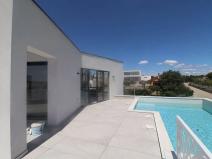Prodej rodinného domu, Vodice, 198 m2
